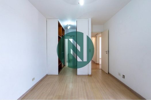 Foto 32 do(a) Apartamento de 3 quartos à venda em Jardim Leonor, São Paulo