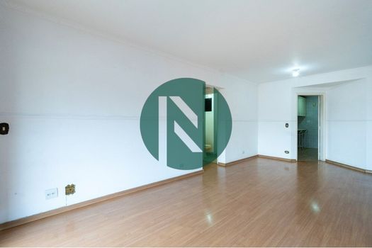 Foto 6 do(a) Apartamento de 3 quartos à venda em Jardim Leonor, São Paulo