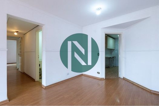 Foto 23 do(a) Apartamento de 3 quartos à venda em Jardim Leonor, São Paulo