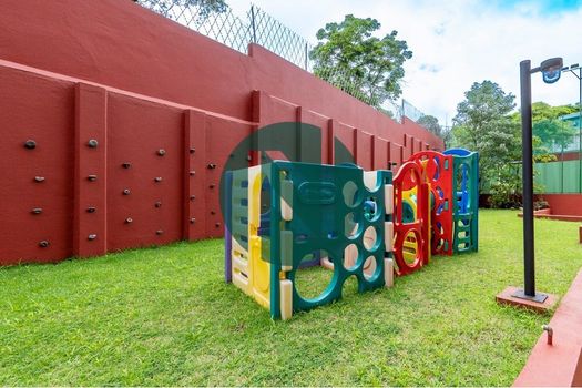 Foto 41 do(a) Apartamento de 3 quartos à venda em Jardim Leonor, São Paulo