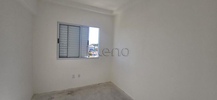 Foto 16 do(a) Apartamento false à venda em Vila Industrial, Campinas