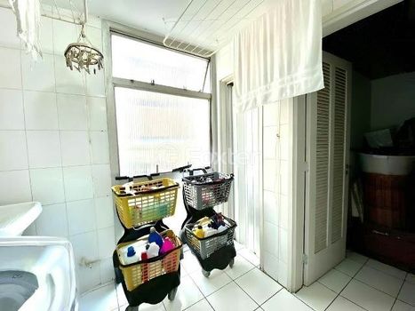 Foto 6 do(a) Apartamento de 2 quartos à venda em Itaim Bibi, São Paulo