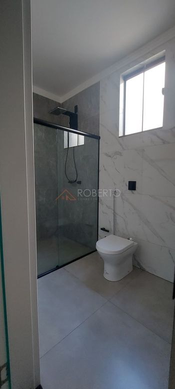 Foto 16 do(a) Casa em Condomínio de 4 quartos à venda em Jardim Progresso, Paranavaí