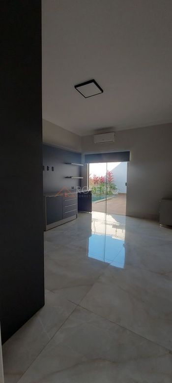 Foto 8 do(a) Casa em Condomínio de 4 quartos à venda em Jardim Progresso, Paranavaí