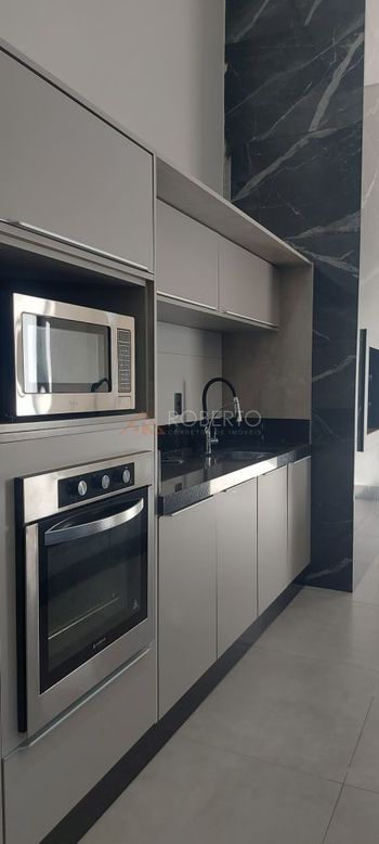 Foto 13 do(a) Casa em Condomínio de 4 quartos à venda em Jardim Progresso, Paranavaí
