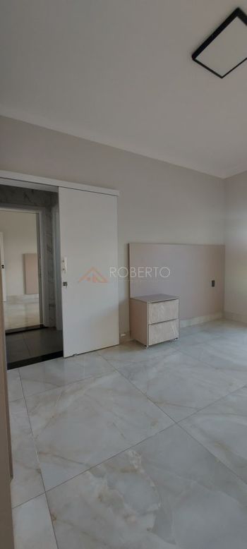 Foto 9 do(a) Casa em Condomínio de 4 quartos à venda em Jardim Progresso, Paranavaí