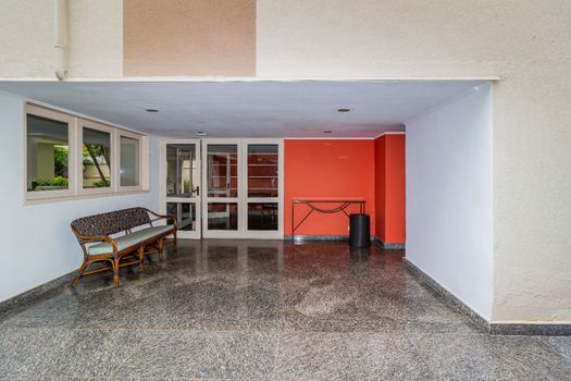 Foto 29 do(a) Apartamento de 2 quartos à venda em Vila Uberabinha, São Paulo