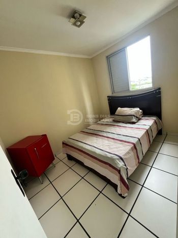 Foto 21 do(a) Apartamento de 2 quartos à venda em Vila Marieta, São Paulo