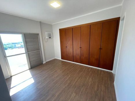 Foto 11 do(a) Flat de 3 quartos à venda em Vila Santa Maria, Araçatuba