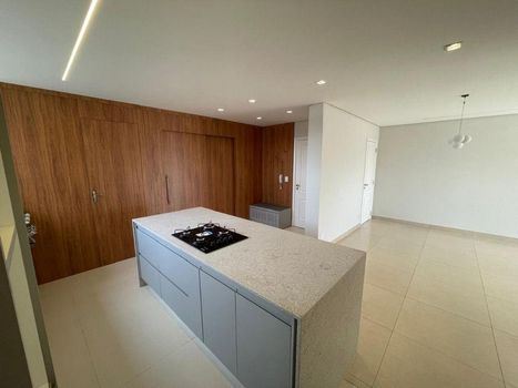 Foto 4 do(a) Flat de 3 quartos à venda em Vila Santa Maria, Araçatuba