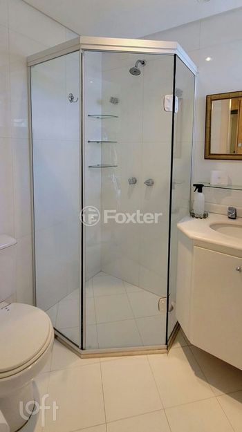 Foto 20 do(a) Apartamento de 4 quartos à venda em Vila Andrade, São Paulo