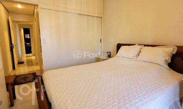 Foto 5 do(a) Apartamento de 4 quartos à venda em Vila Andrade, São Paulo