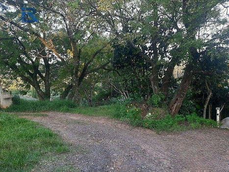 Foto 3 do(a) Terreno em Condomínio false à venda em null, Louveira
