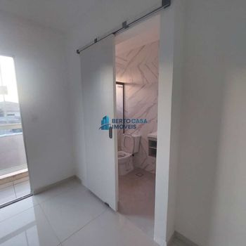 Foto 17 do(a) Casa em Condomínio de 2 quartos à venda em Itaquera, São Paulo