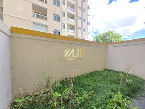 Foto 28 do(a) Apartamento de 2 quartos à venda em Jardim Nova Europa, Campinas