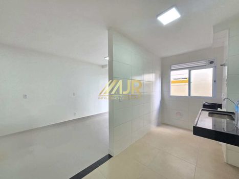 Foto 21 do(a) Apartamento de 2 quartos à venda em Jardim Nova Europa, Campinas