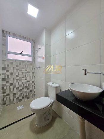 Foto 30 do(a) Apartamento de 2 quartos à venda em Jardim Nova Europa, Campinas