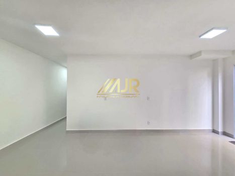 Foto 20 do(a) Apartamento de 2 quartos à venda em Jardim Nova Europa, Campinas