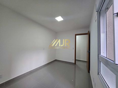 Foto 24 do(a) Apartamento de 2 quartos à venda em Jardim Nova Europa, Campinas