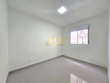 Foto 33 do(a) Apartamento de 2 quartos à venda em Jardim Nova Europa, Campinas