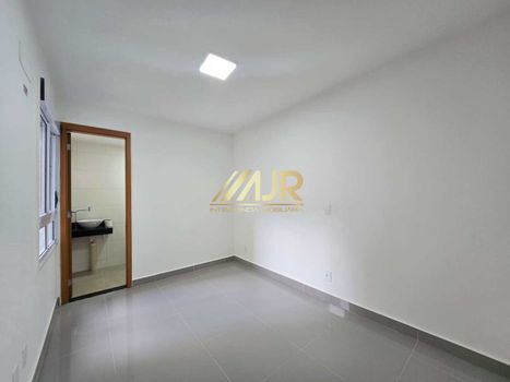 Foto 25 do(a) Apartamento de 2 quartos à venda em Jardim Nova Europa, Campinas