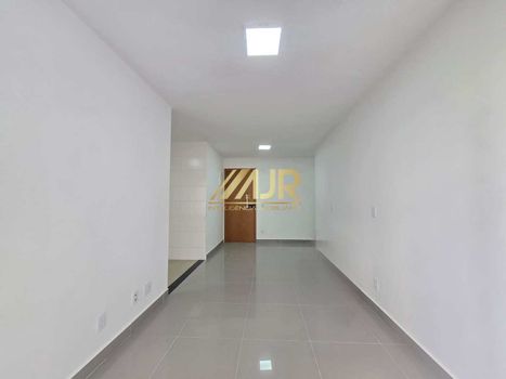 Foto 19 do(a) Apartamento de 2 quartos à venda em Jardim Nova Europa, Campinas