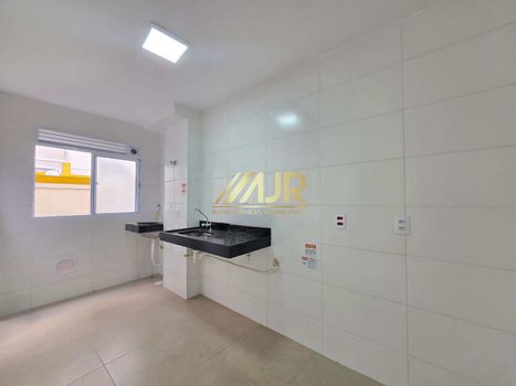 Foto 22 do(a) Apartamento de 2 quartos à venda em Jardim Nova Europa, Campinas