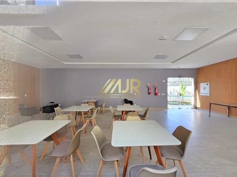 Foto 13 do(a) Apartamento de 2 quartos à venda em Jardim Nova Europa, Campinas