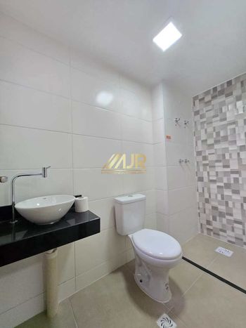 Foto 26 do(a) Apartamento de 2 quartos à venda em Jardim Nova Europa, Campinas