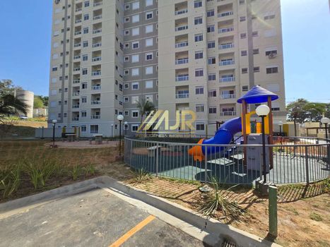 Foto 4 do(a) Apartamento de 2 quartos à venda em Jardim Nova Europa, Campinas