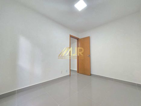 Foto 32 do(a) Apartamento de 2 quartos à venda em Jardim Nova Europa, Campinas