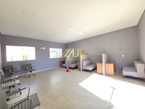 Foto 8 do(a) Apartamento de 2 quartos à venda em Jardim Nova Europa, Campinas