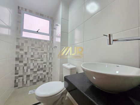 Foto 31 do(a) Apartamento de 2 quartos à venda em Jardim Nova Europa, Campinas