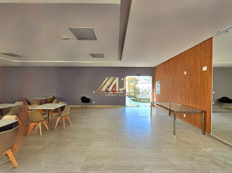 Foto 14 do(a) Apartamento de 2 quartos à venda em Jardim Nova Europa, Campinas