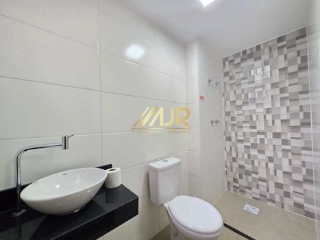 Foto 27 do(a) Apartamento de 2 quartos à venda em Jardim Nova Europa, Campinas