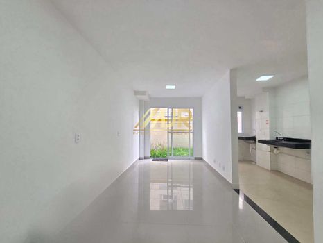 Foto 18 do(a) Apartamento de 2 quartos à venda em Jardim Nova Europa, Campinas