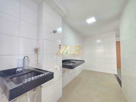 Foto 23 do(a) Apartamento de 2 quartos à venda em Jardim Nova Europa, Campinas