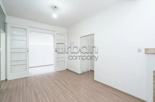Foto 9 do(a) Apartamento de 2 quartos à venda em Moinhos de Vento, Porto Alegre