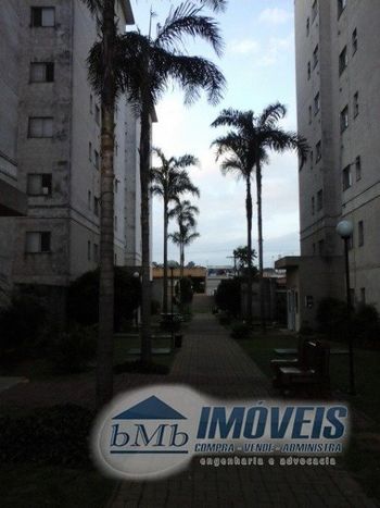 Foto 6 do(a) Apartamento de 2 quartos à venda em Jardim Santo Antônio, São Paulo