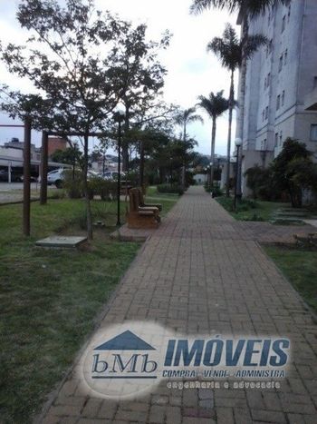 Foto 5 do(a) Apartamento de 2 quartos à venda em Jardim Santo Antônio, São Paulo
