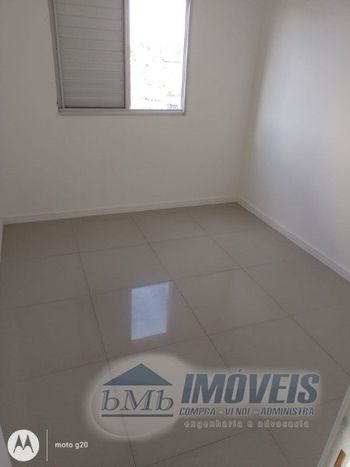 Foto 15 do(a) Apartamento de 2 quartos à venda em Jardim Santo Antônio, São Paulo