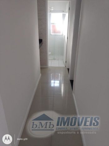 Foto 21 do(a) Apartamento de 2 quartos à venda em Jardim Santo Antônio, São Paulo