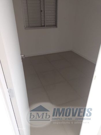 Foto 20 do(a) Apartamento de 2 quartos à venda em Jardim Santo Antônio, São Paulo