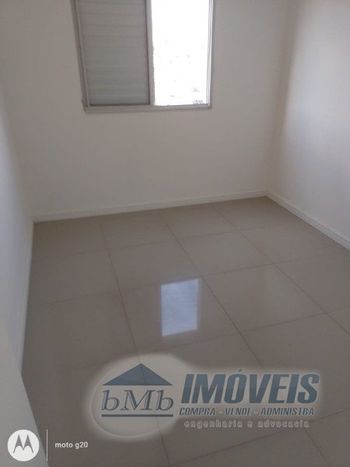 Foto 16 do(a) Apartamento de 2 quartos à venda em Jardim Santo Antônio, São Paulo
