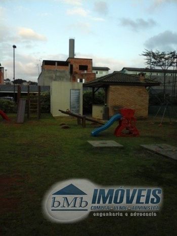 Foto 9 do(a) Apartamento de 2 quartos à venda em Jardim Santo Antônio, São Paulo
