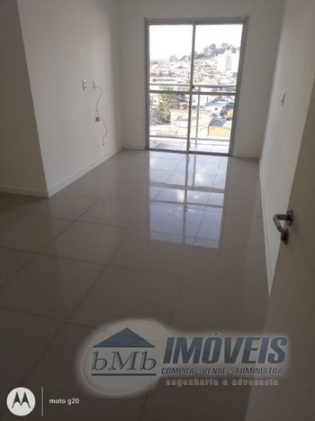 Foto 22 do(a) Apartamento de 2 quartos à venda em Jardim Santo Antônio, São Paulo