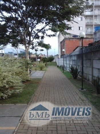 Foto 8 do(a) Apartamento de 2 quartos à venda em Jardim Santo Antônio, São Paulo