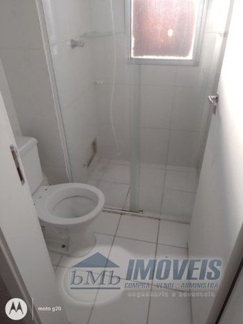 Foto 19 do(a) Apartamento de 2 quartos à venda em Jardim Santo Antônio, São Paulo