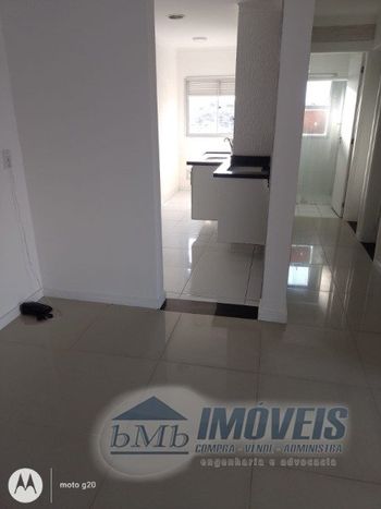 Foto 18 do(a) Apartamento de 2 quartos à venda em Jardim Santo Antônio, São Paulo