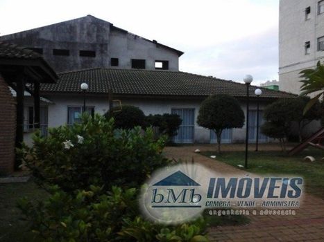 Foto 3 do(a) Apartamento de 2 quartos à venda em Jardim Santo Antônio, São Paulo